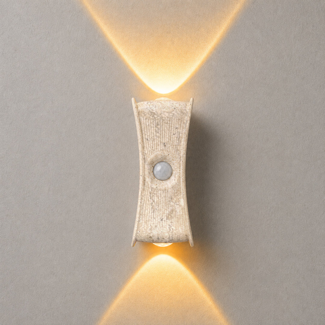 Smart Light Motion Sensor