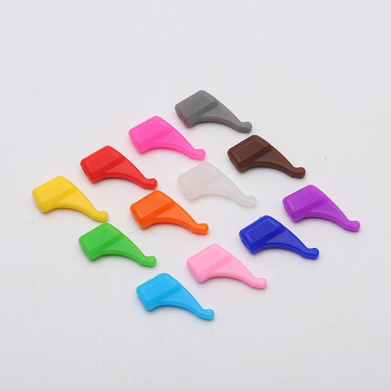 Shoe Lifter Stornfield