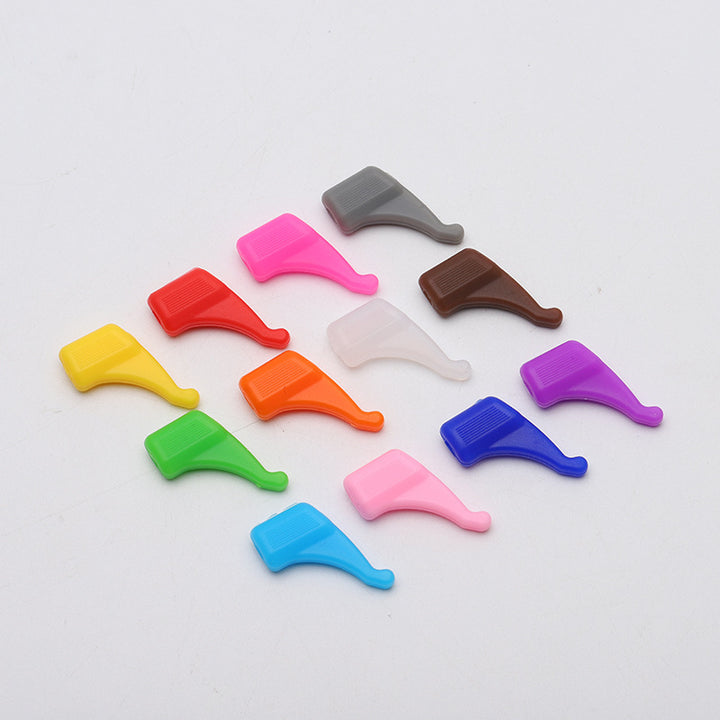 Shoe Lifter Stornfield