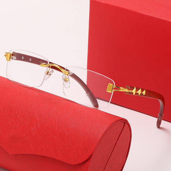 Women's stylish sunglasses Stornfield