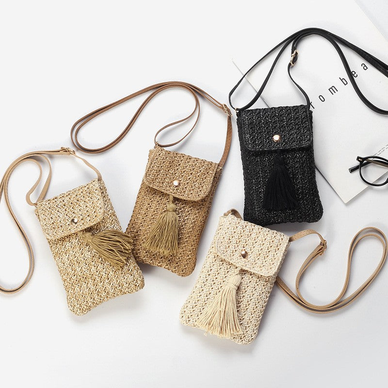 Handy bag Stornfield