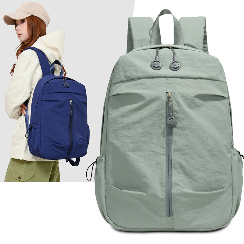 Lightweight Multi-Functional Hiking Backpack Stornfield