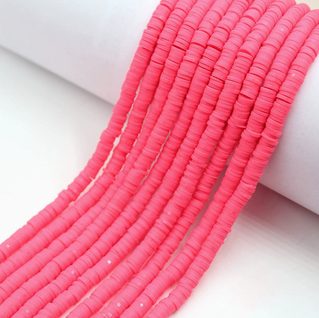 Stylish Silicone Beading Supplies Stornfield