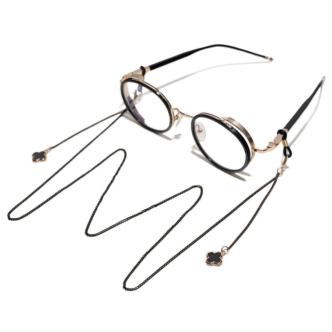 Stylish Eyewear Chain Stornfield