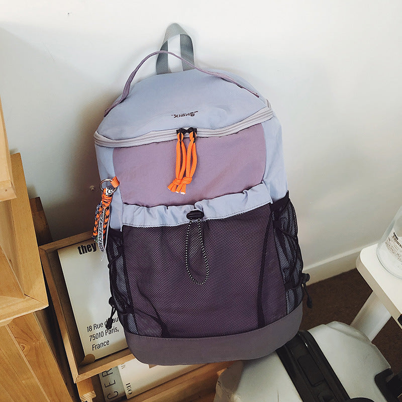 Versatile Waterproof Hiking Backpack Stornfield 1791205778