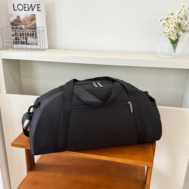 Ladies Practical Sports and Travel Bag Stornfield