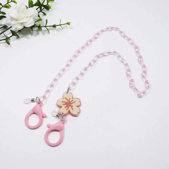Fashionable Glasses Holder Chain Stornfield