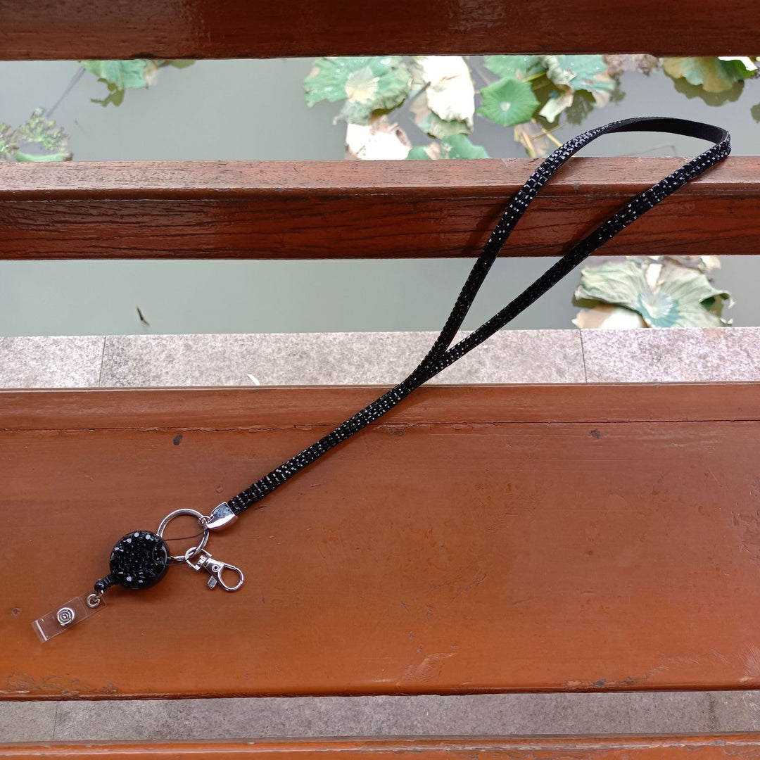 Decorative Accessory Stornfield