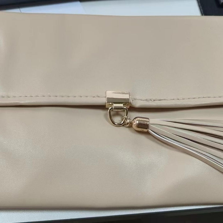 Jewelry Organizer Bag Stornfield
