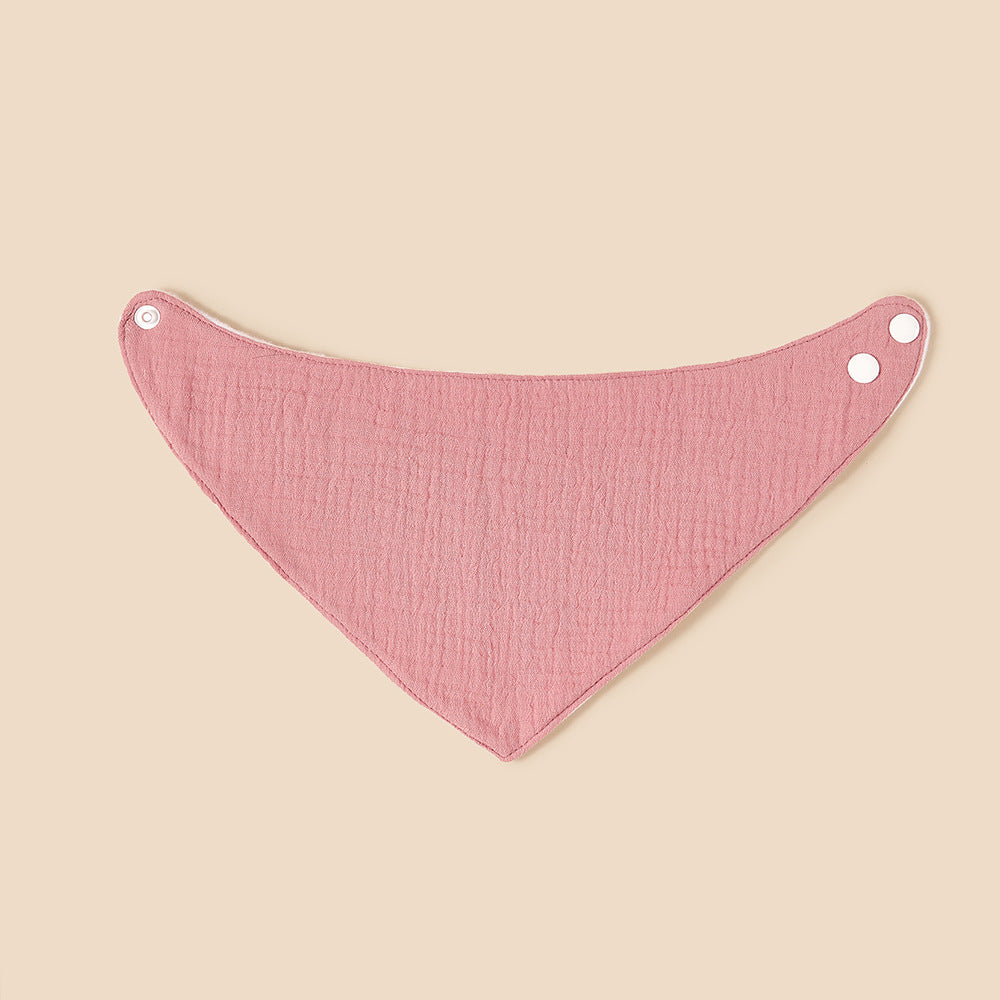 Soft Cotton Bandana Scarf Stornfield