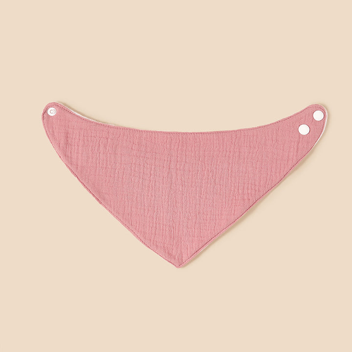 Soft Cotton Bandana Scarf Stornfield