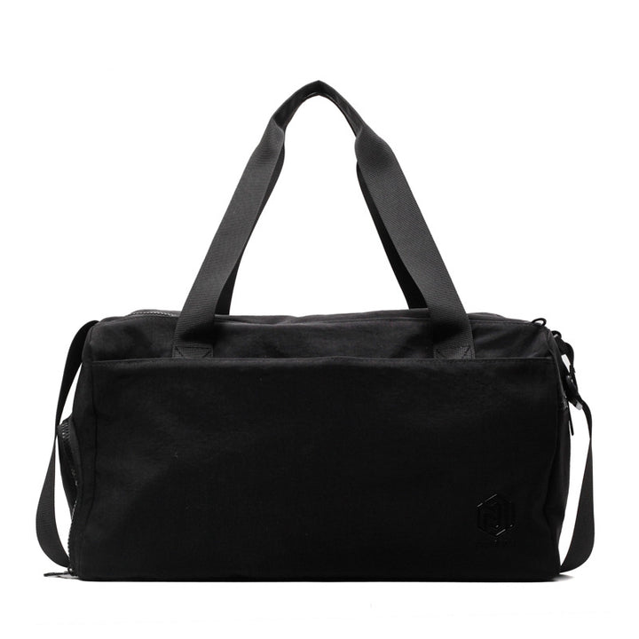 Versatile Sports Holdall