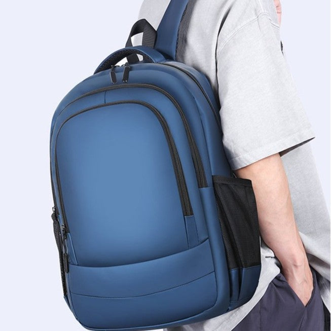 Multi-Functional Laptop Backpack Stornfield