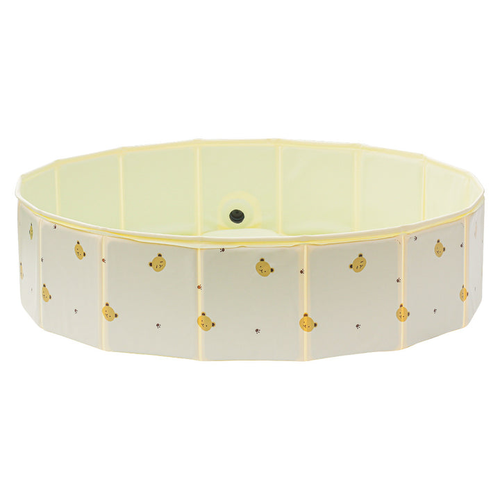 Women's Multifunctional Folding Bathtub Stornfield