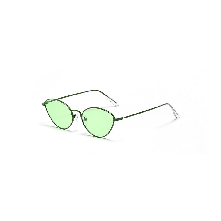 Women's Fashion Sunglasses Stornfield