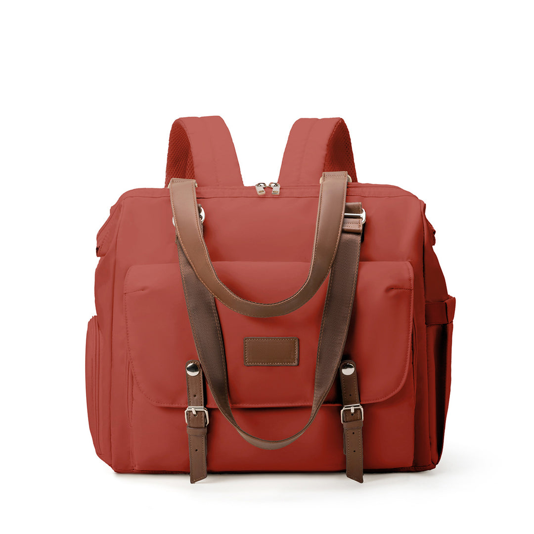 Stylish Multi-Functional Diaper Bag Stornfield