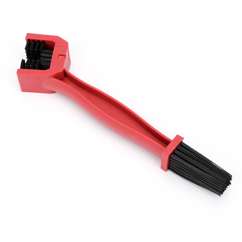 Precision Bicycle Cleaning Brush Tool Stornfield