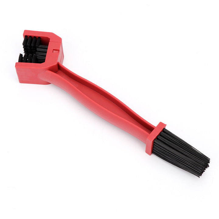 Precision Bicycle Cleaning Brush Tool Stornfield
