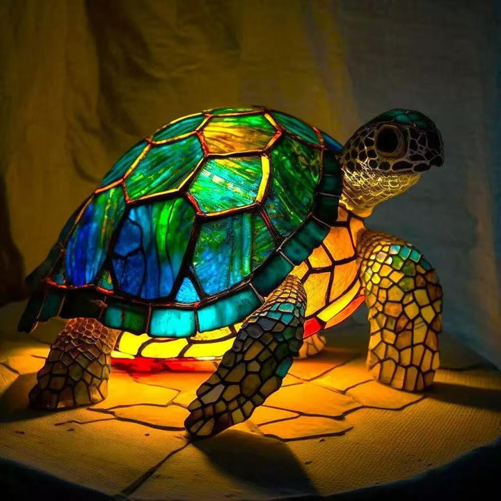 Decorative Table Lamp Stornfield