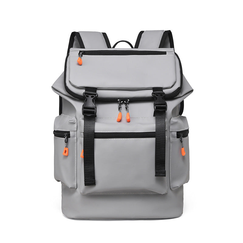 Versatile Adventure Backpack Stornfield