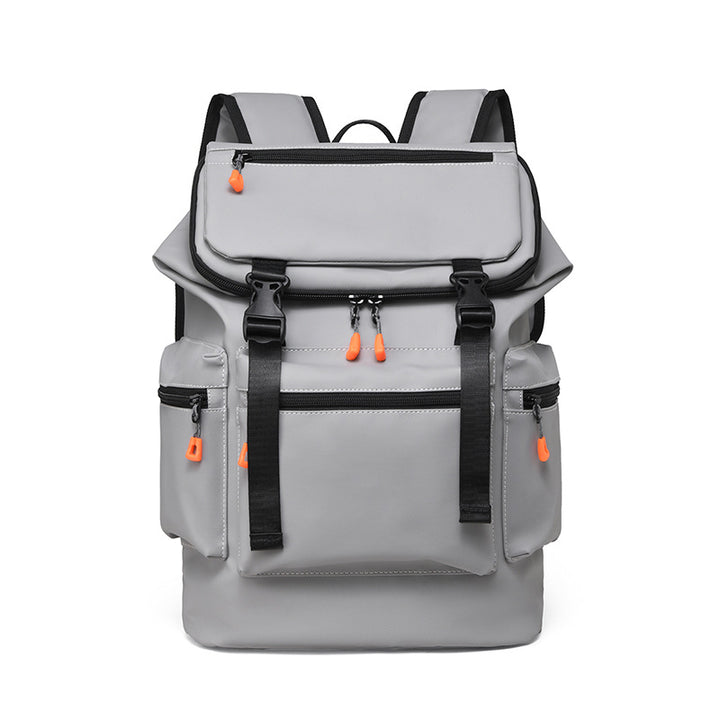 Versatile Adventure Backpack Stornfield