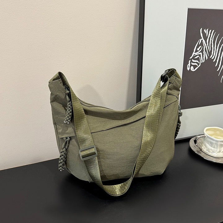 WoMulti-Functional Crossbody Sling Bag Stornfield