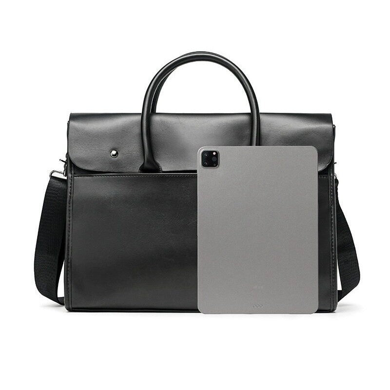 High-Quality and Functional Briefcase Stornfield