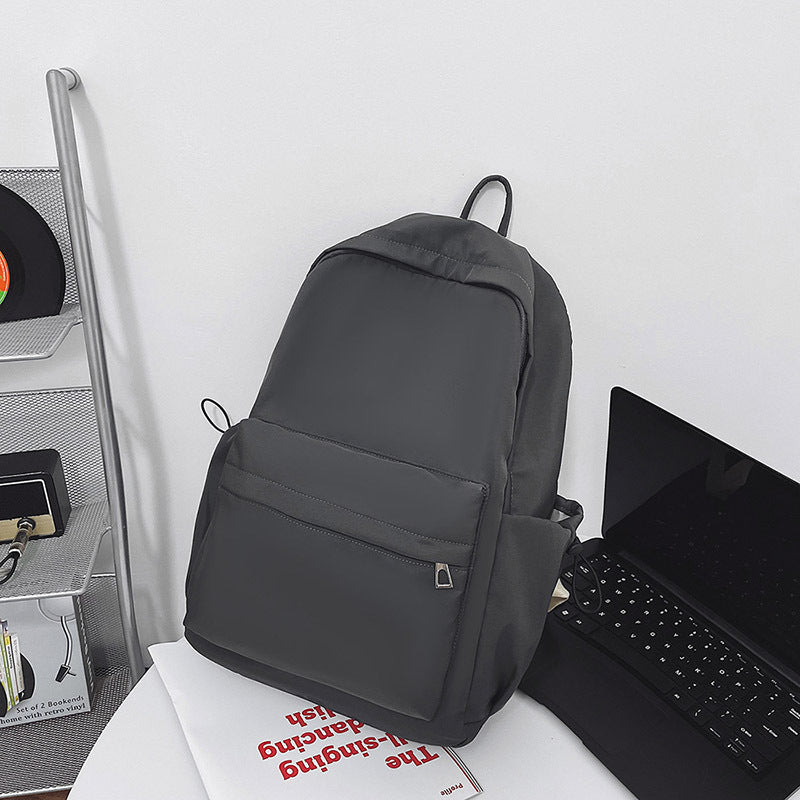 Backpack Stornfield