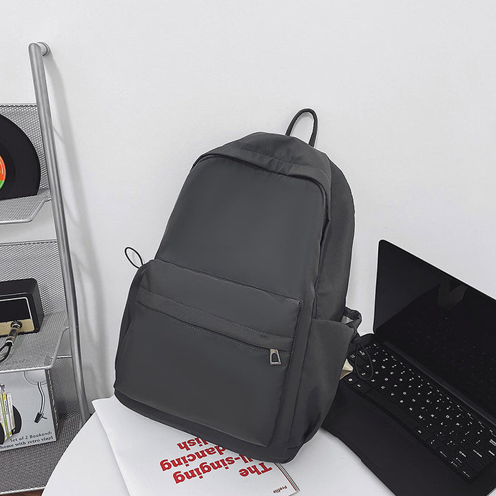 Backpack Stornfield