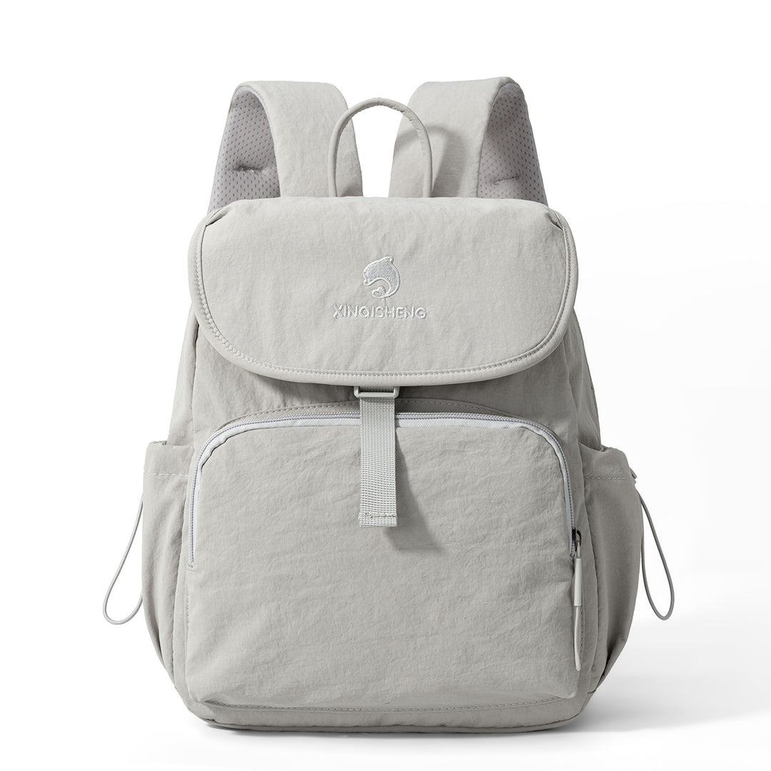 Casual Urban Backpack Stornfield