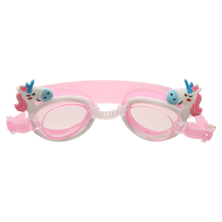 Swim goggles with Unique Design Stornfield