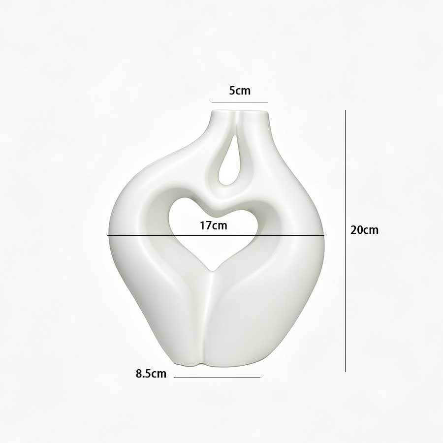 Decorative Ceramic Stornfeild