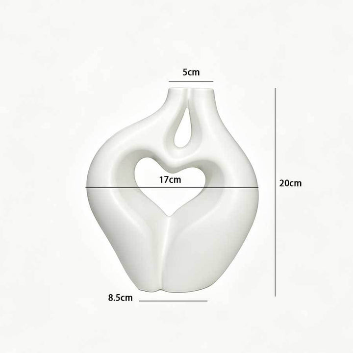 Decorative Ceramic Stornfeild