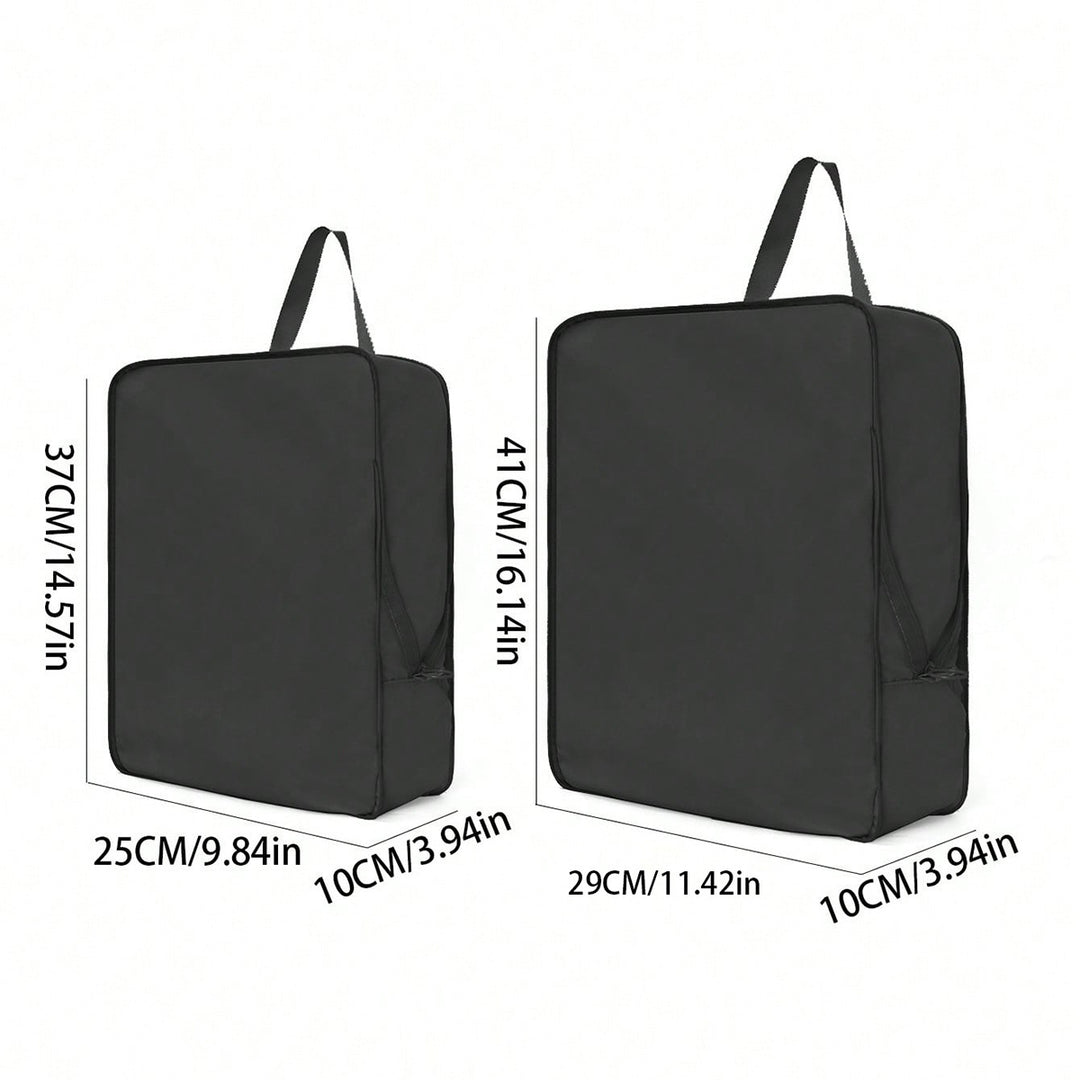 Functional storage bag Stornfield