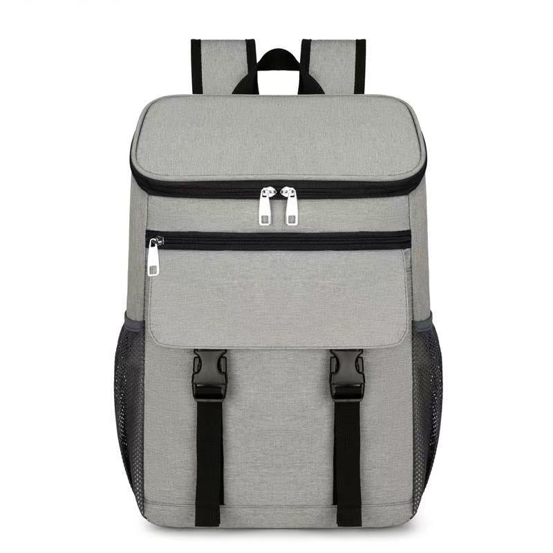 Women Multifunctional Insulated Bag Stornfield