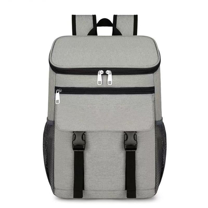 Women Multifunctional Insulated Bag Stornfield