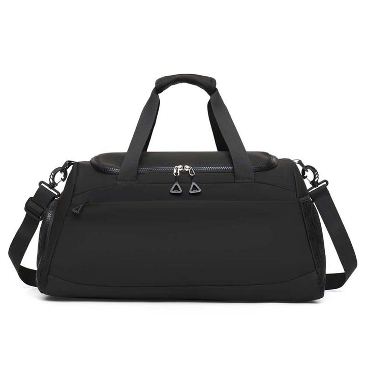 Multi-Purpose Duffle Bag Stornfield
