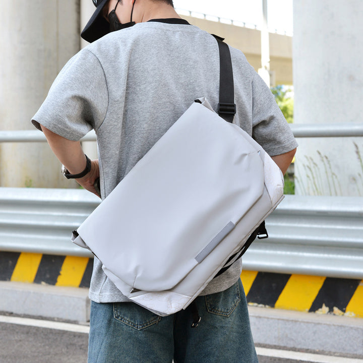 Messenger bag Stornfield