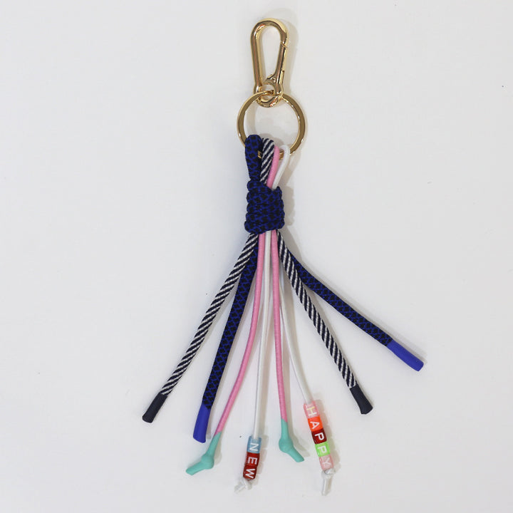 Keychain Stornfield