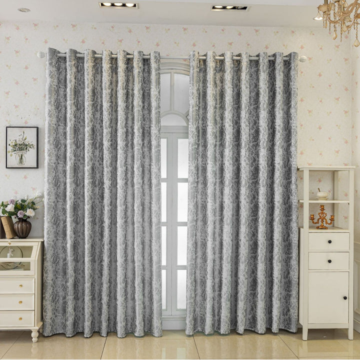WoElegant Decorative Fabric Stornfield