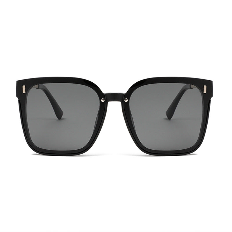 Women Fashion Sunglasses Stornfield