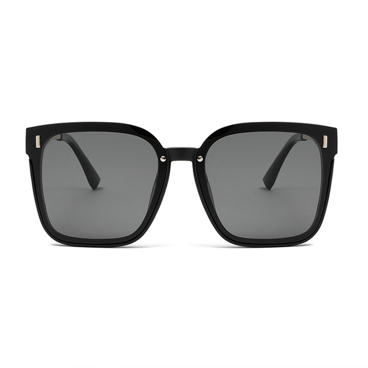 Women Fashion Sunglasses Stornfield