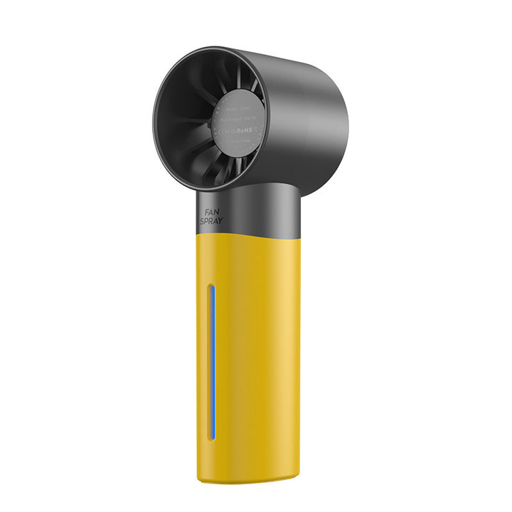 Portable Mist Sprayer Stornfield