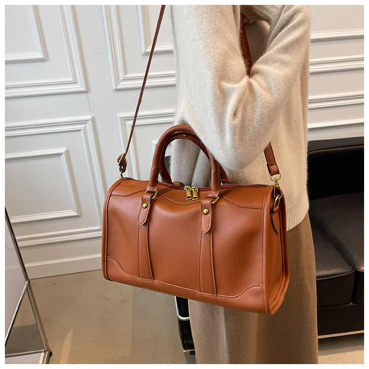 Ladies elegant handbag Stornfield