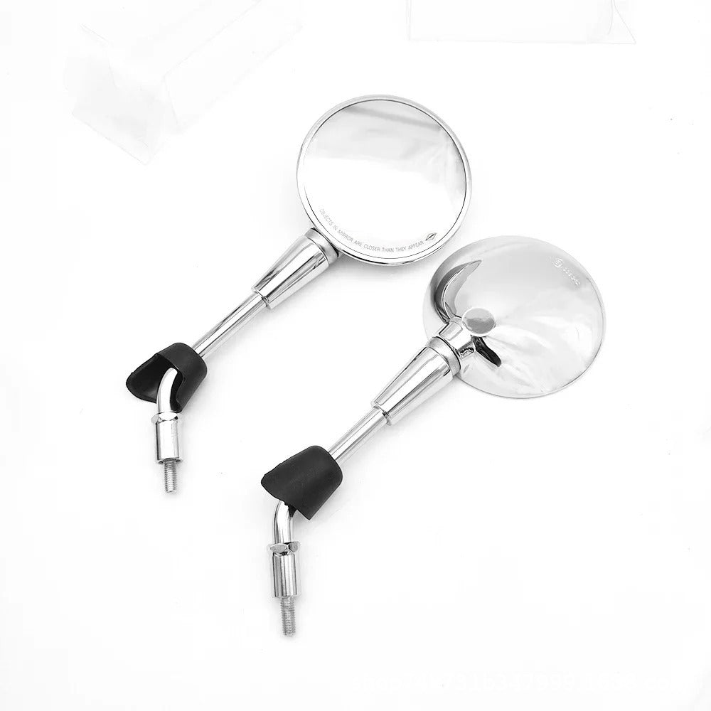 Adjustable Motorcycle Rearview Mirror Stornfield