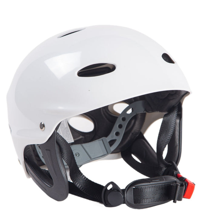 Protective Skateboard Helmet Stornfield