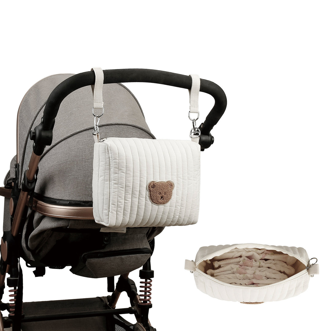 Diaper bag Stornfield