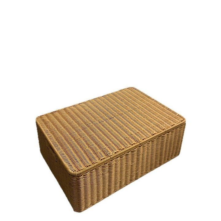 Storage basket Stornfield