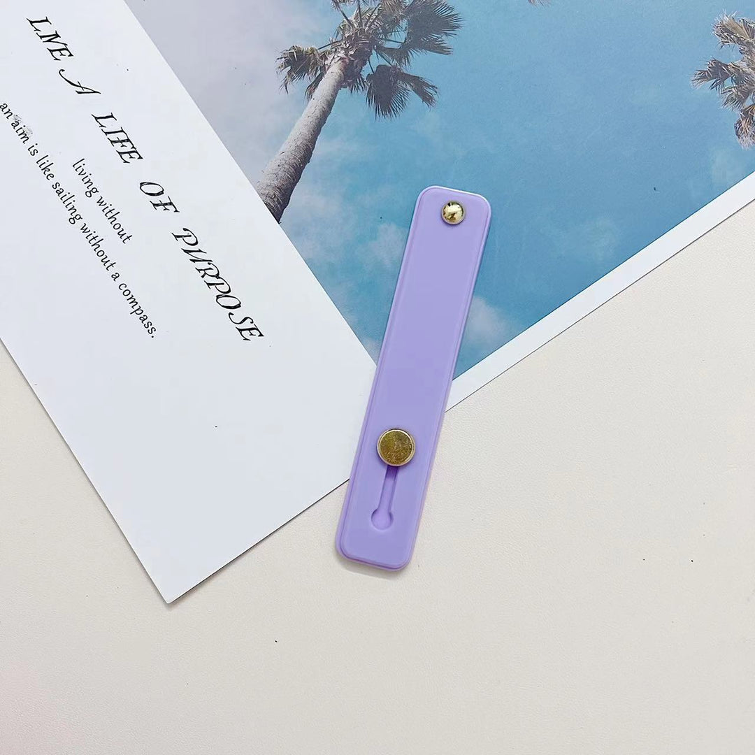 Versatile Bookmark Holder Stornfield