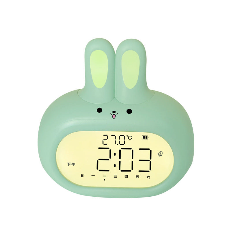 Cute children's watch Stornfield